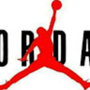 Meet your Posher, Kent